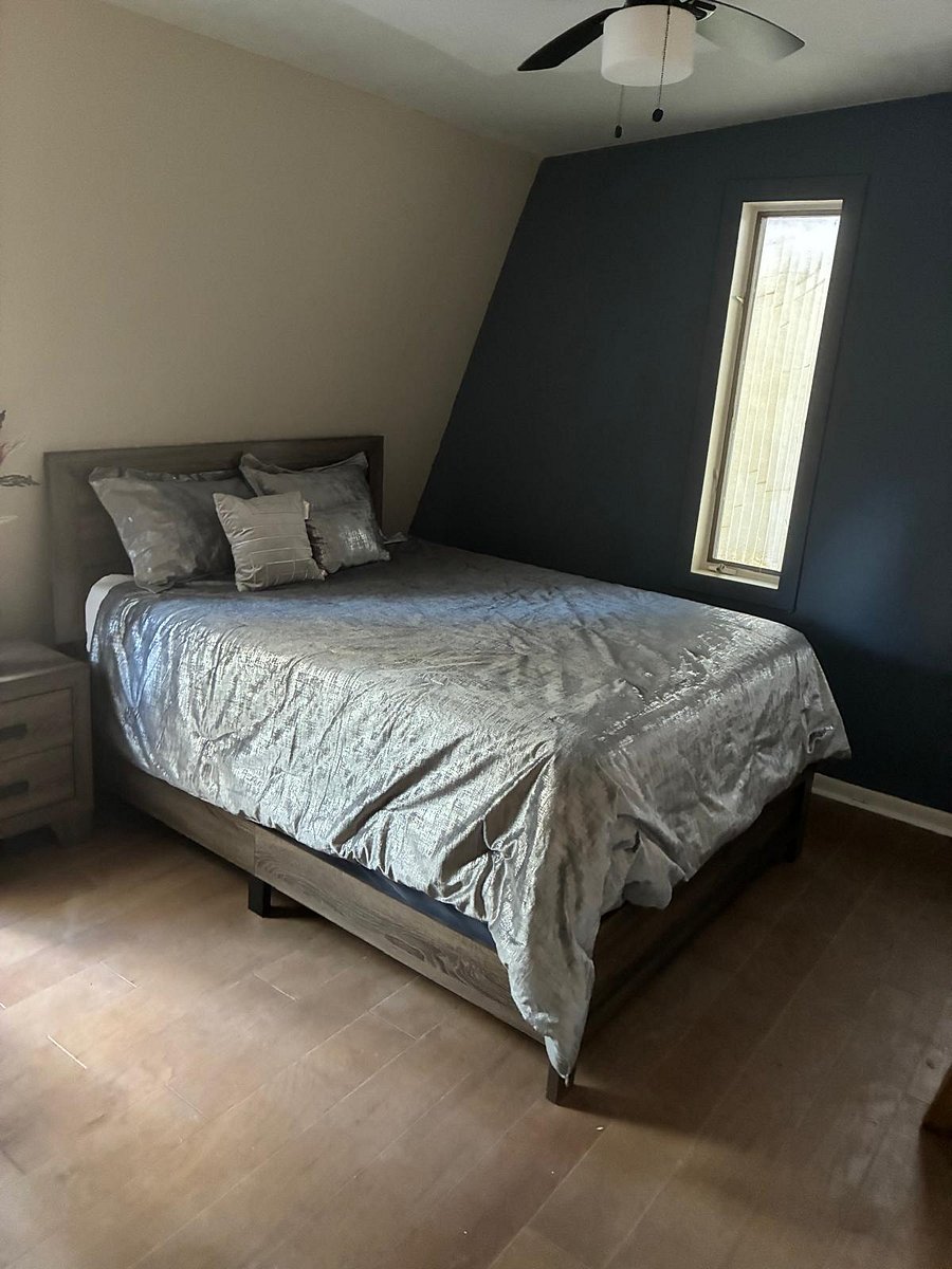 Furnished Finder property 1006570_1 photo 5