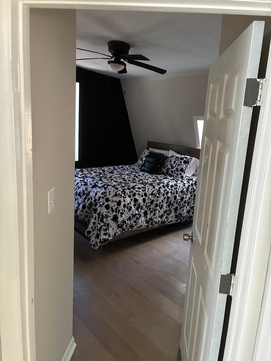 Furnished Finder property 1006570_1 photo 6