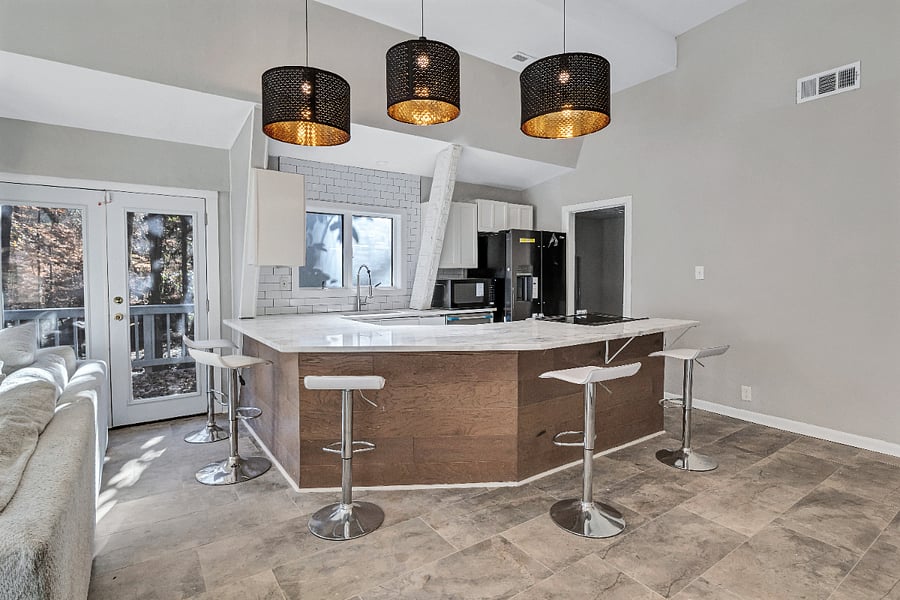 Furnished Finder property 1006570_1 photo 8
