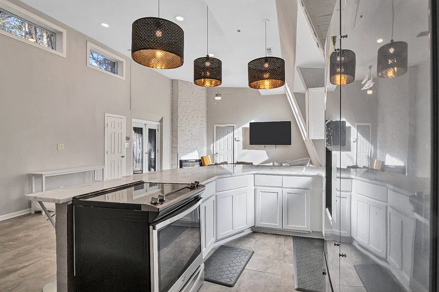 Furnished Finder property 1006570_1 photo 10