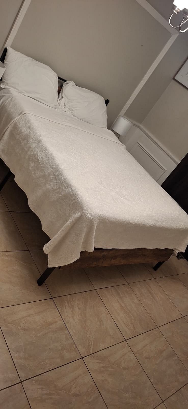 Furnished Finder property 1006571_1 photo 3
