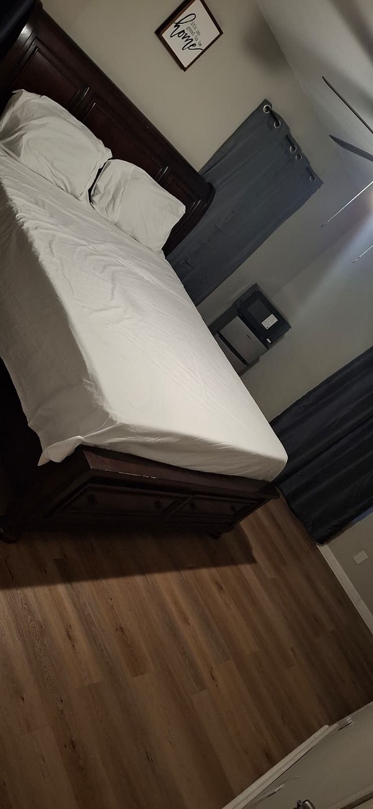 Furnished Finder property 1006571_1 photo 5