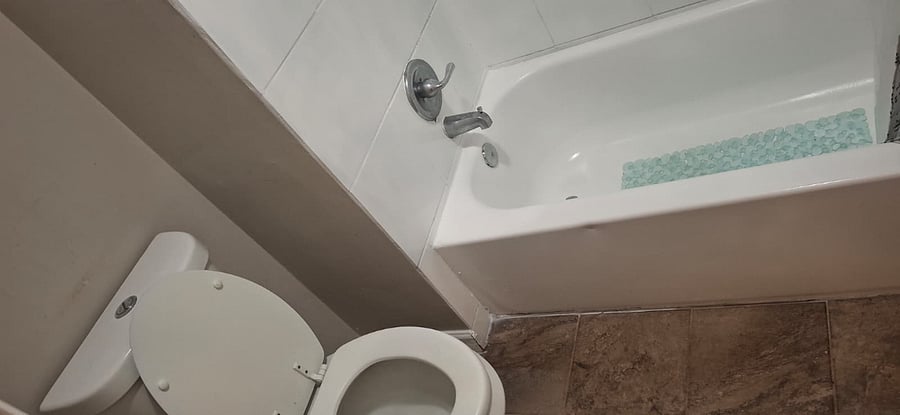 Furnished Finder property 1006571_1 photo 7