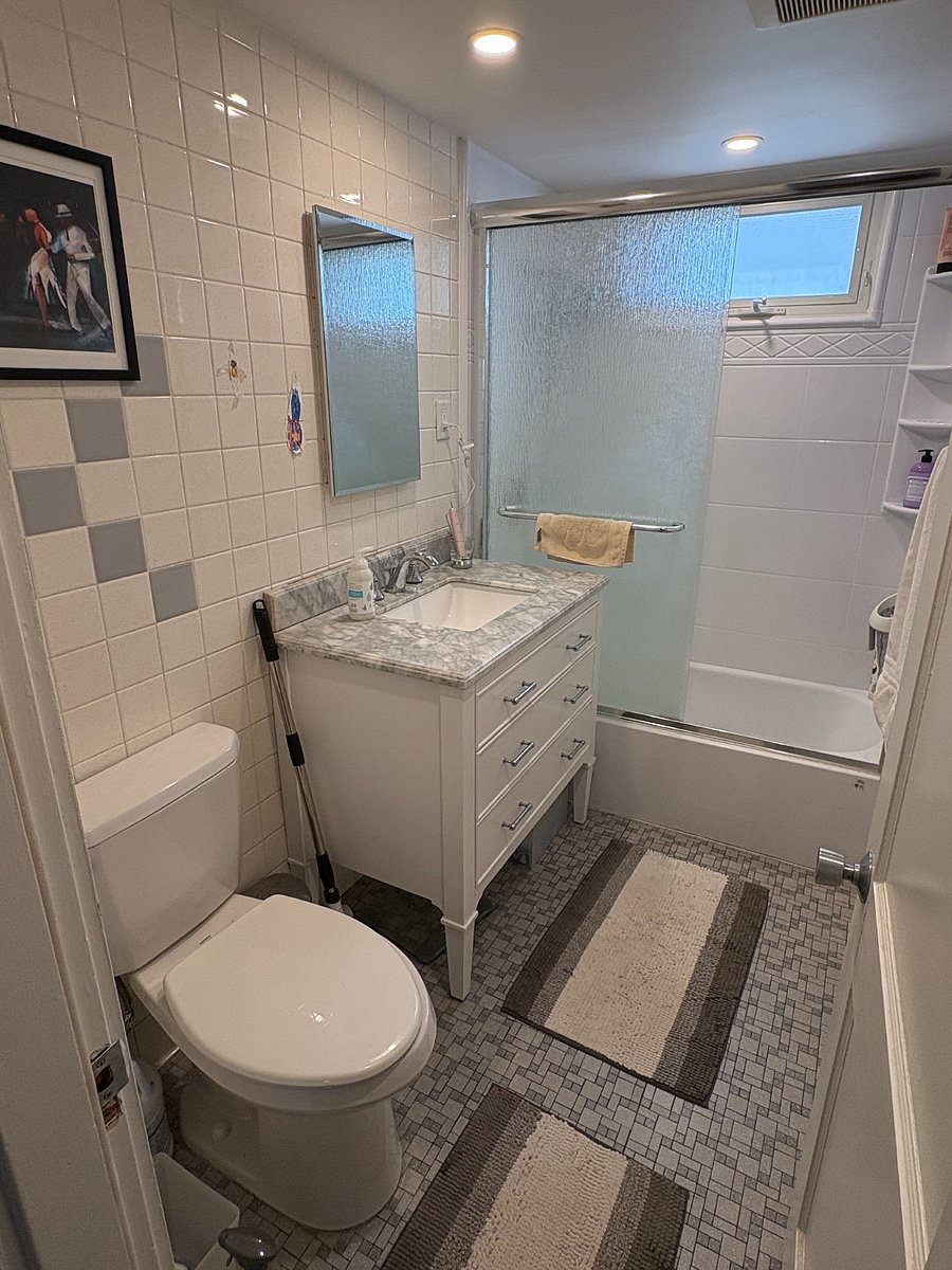 Furnished Finder property 1006572_1 photo 12