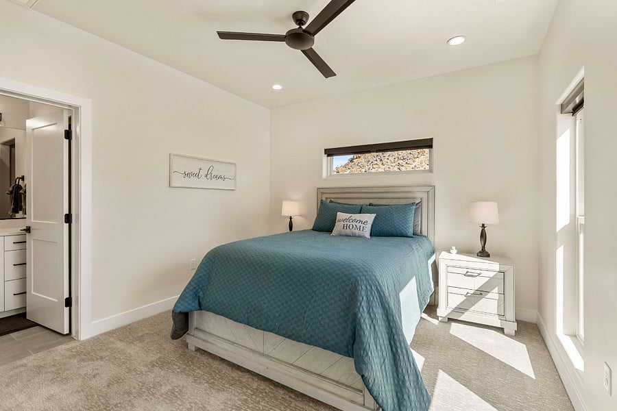Furnished Finder property 1006573_1 photo 5
