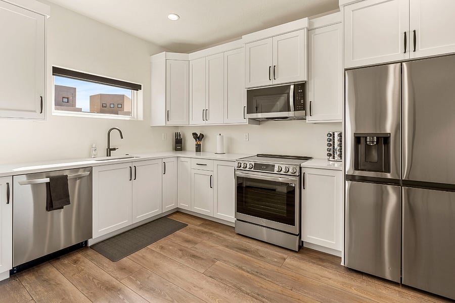 Furnished Finder property 1006573_1 photo 3