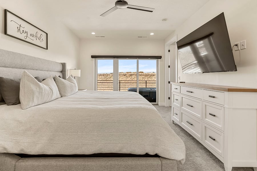 Furnished Finder property 1006573_1 photo 4