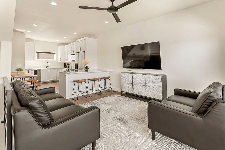 Furnished Finder property 1006573_1 photo 6