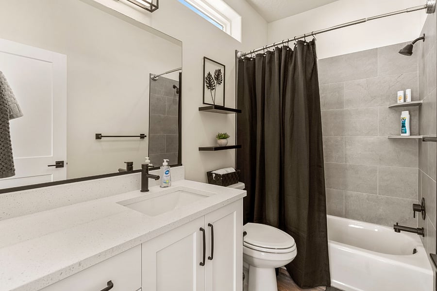 Furnished Finder property 1006573_1 photo 7