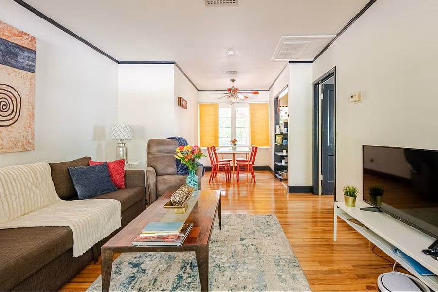 Furnished Finder property 1006574_1 photo 2