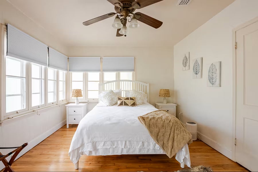 Furnished Finder property 1006574_1 photo 8