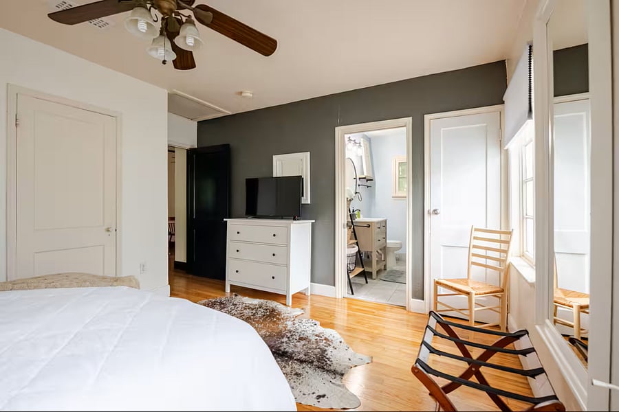 Furnished Finder property 1006574_1 photo 10