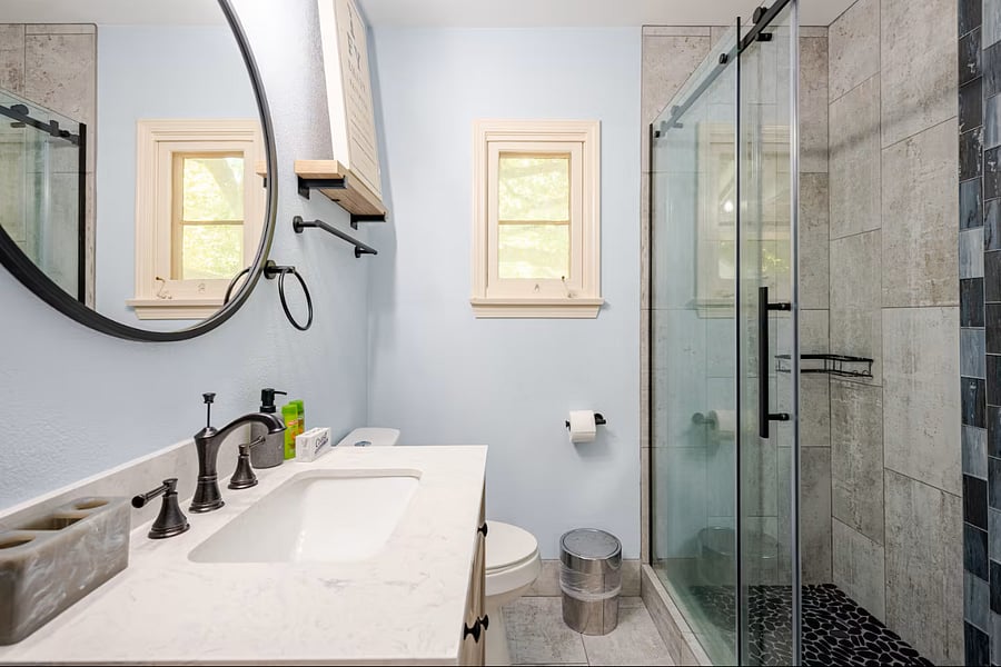 Furnished Finder property 1006574_1 photo 11