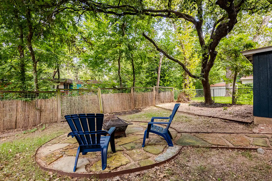 Furnished Finder property 1006574_1 photo 12