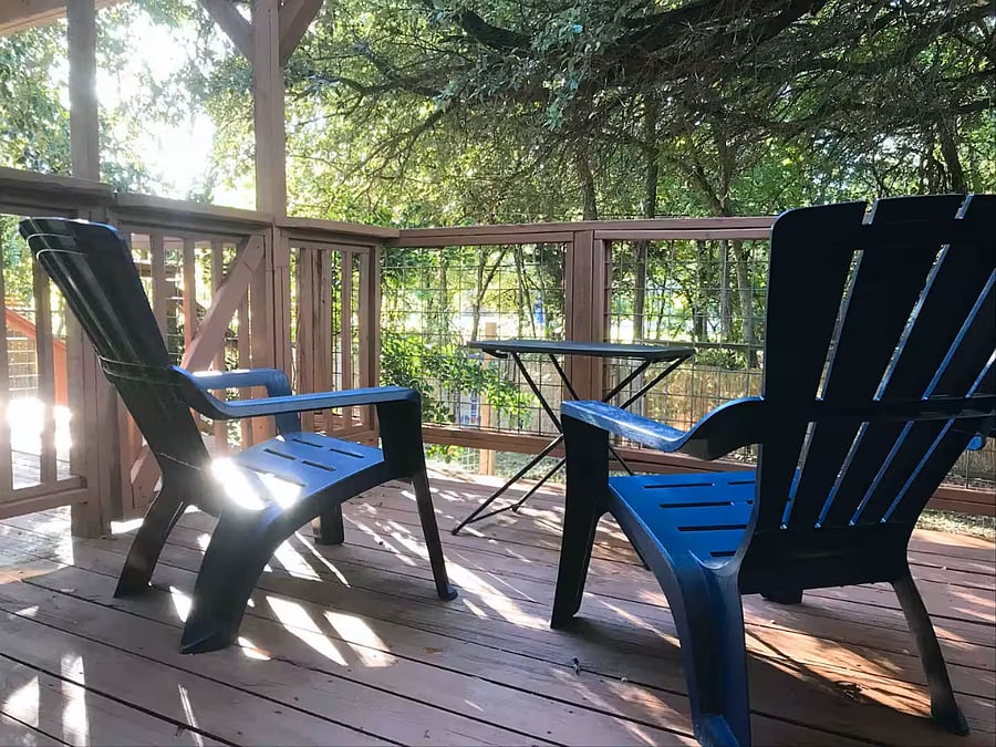 Furnished Finder property 1006574_1 photo 13