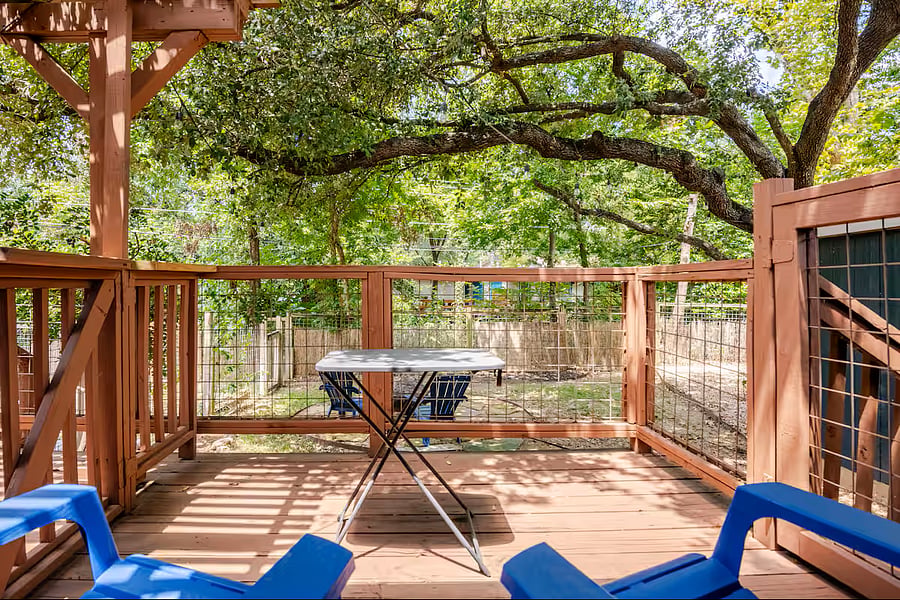 Furnished Finder property 1006574_1 photo 14