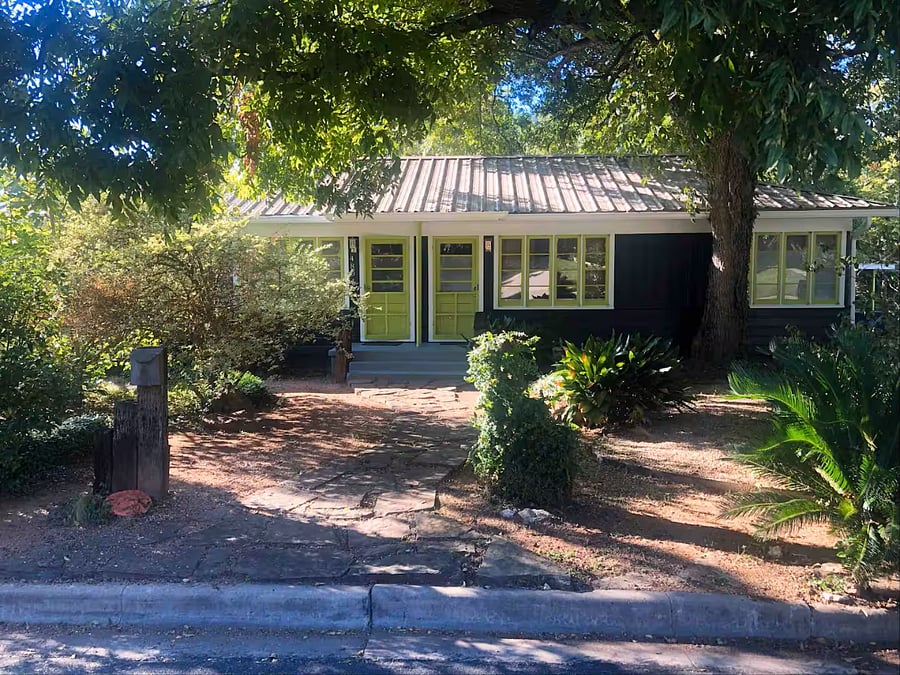 Furnished Finder property 1006574_1 photo 15