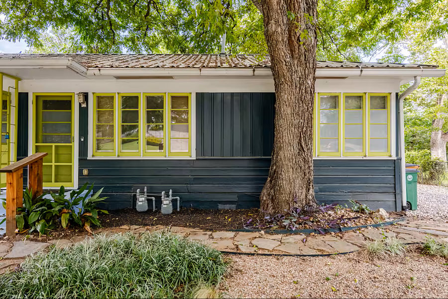 Furnished Finder property 1006574_1 photo 16