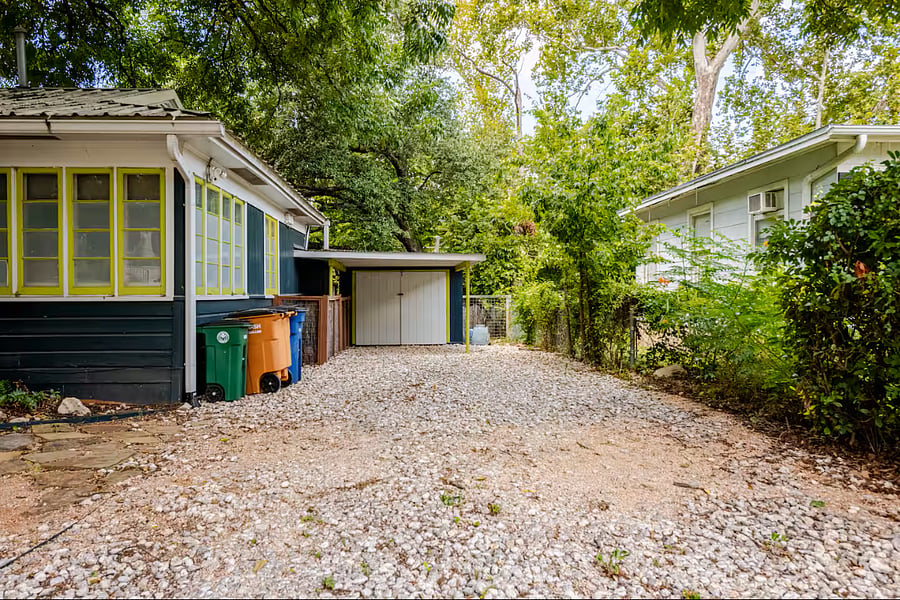 Furnished Finder property 1006574_1 photo 17