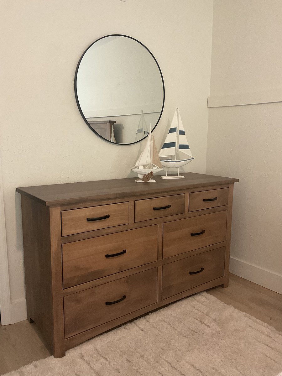 Furnished Finder property 1006576_1 photo 3
