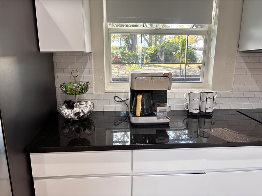 Furnished Finder property 1006576_1 photo 5