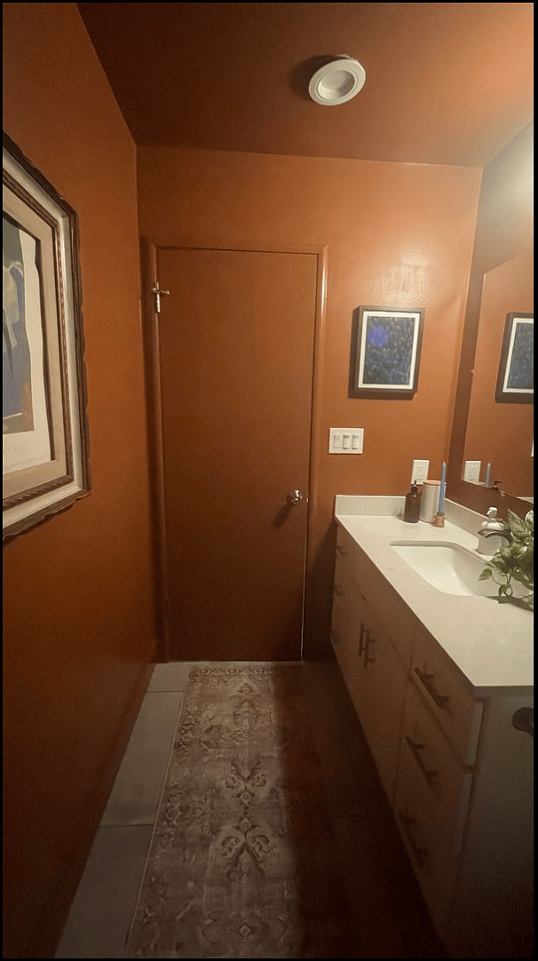 Furnished Finder property 1006582_1 photo 15