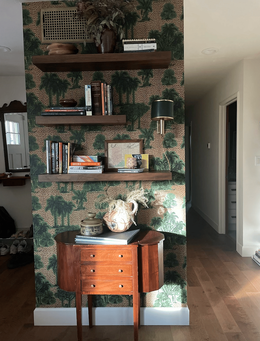Furnished Finder property 1006582_1 photo 5