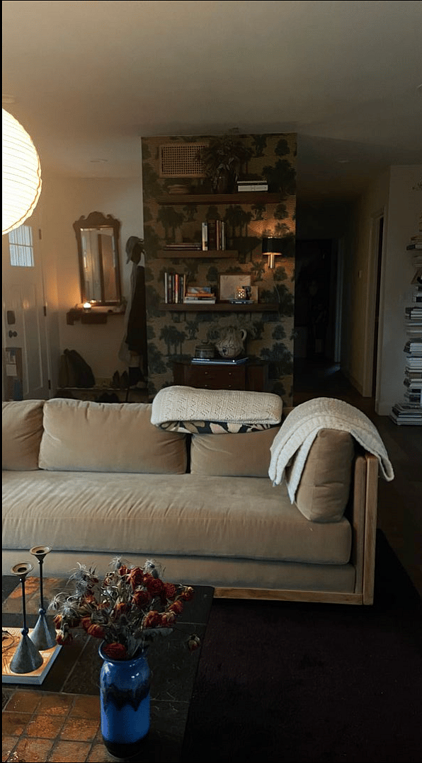 Furnished Finder property 1006582_1 photo 4