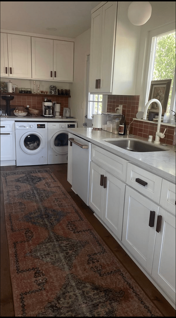 Furnished Finder property 1006582_1 photo 7