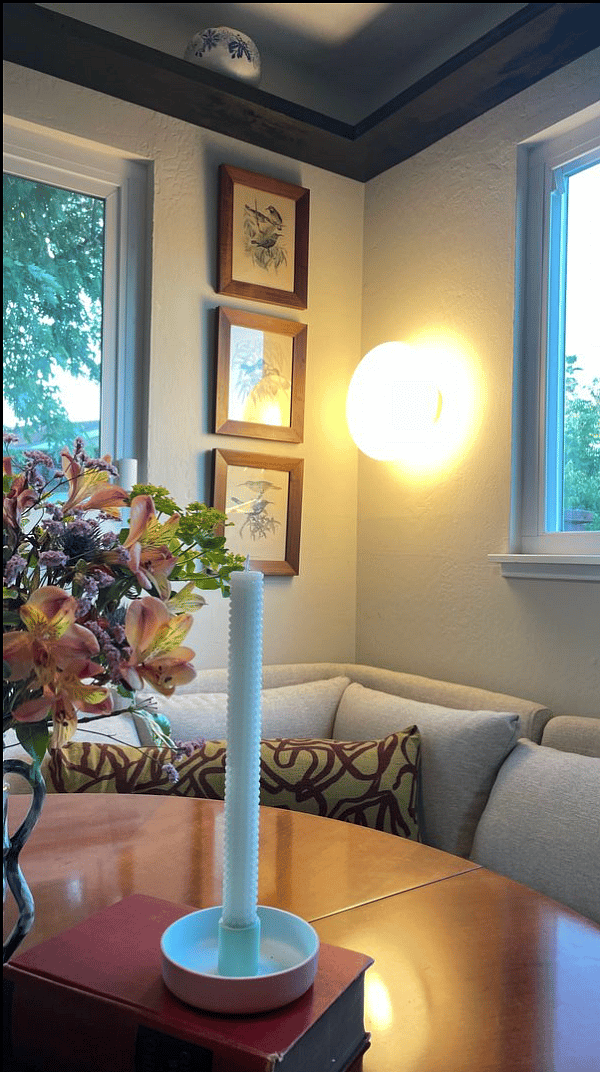 Furnished Finder property 1006582_1 photo 9