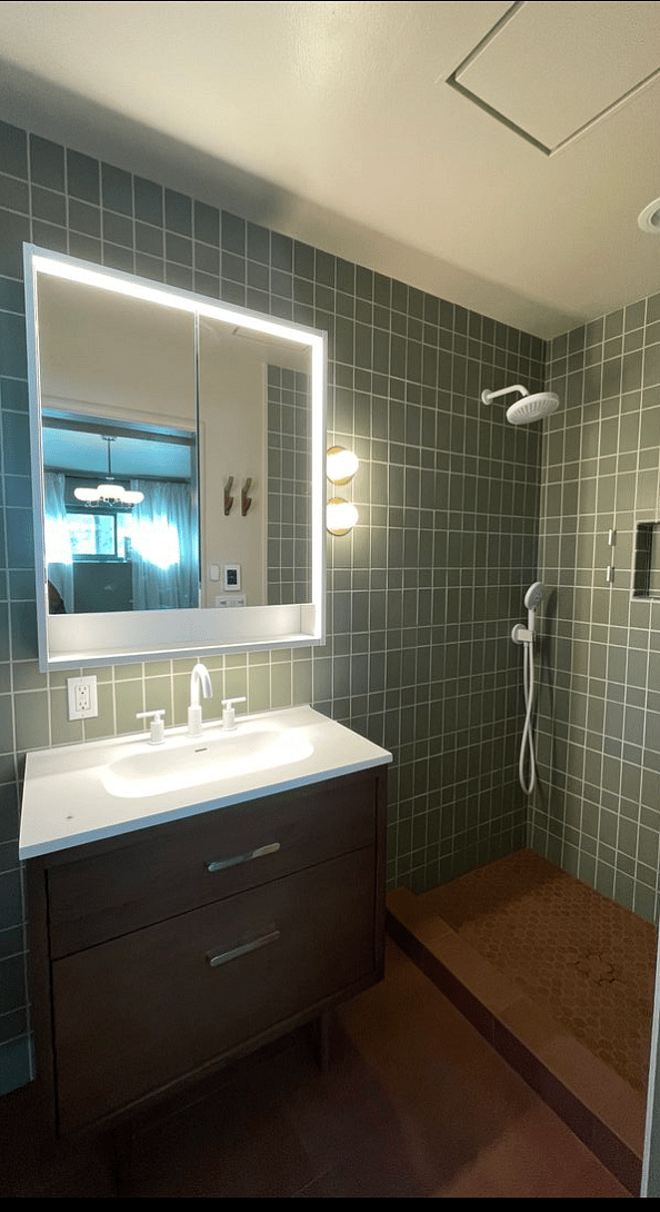 Furnished Finder property 1006582_1 photo 11