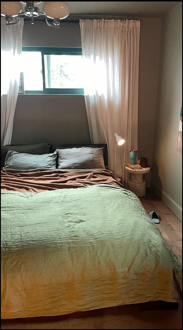 Furnished Finder property 1006582_1 photo 10