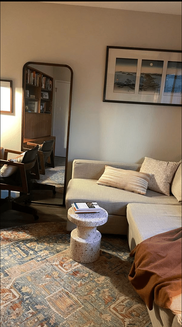 Furnished Finder property 1006582_1 photo 16