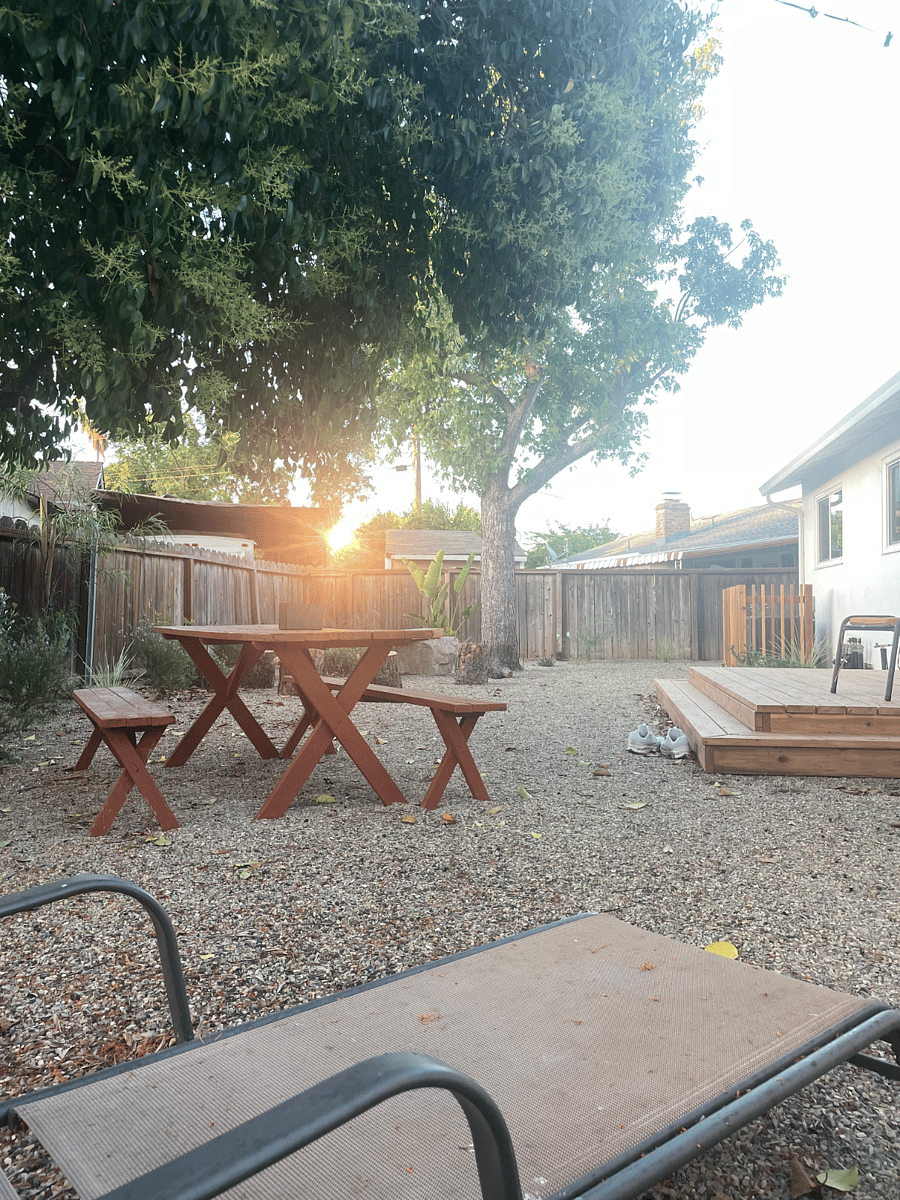 Furnished Finder property 1006582_1 photo 18