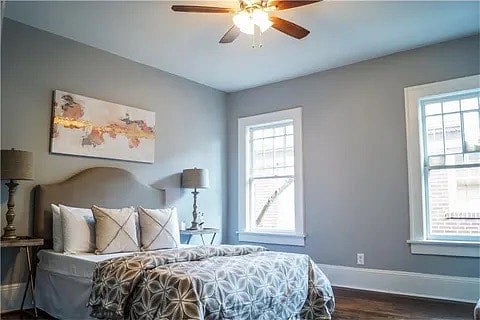 Furnished Finder property 1006583_1 photo 3