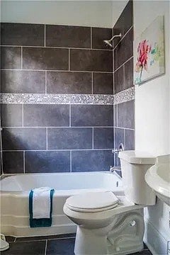 Furnished Finder property 1006583_1 photo 1