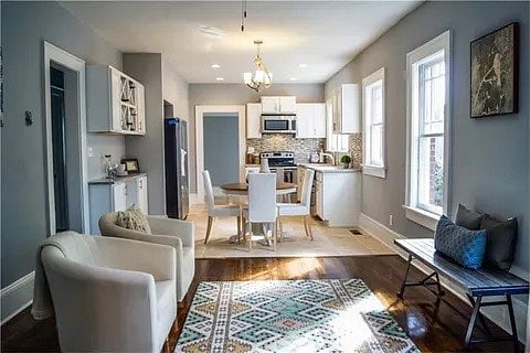 Furnished Finder property 1006583_1 photo 4