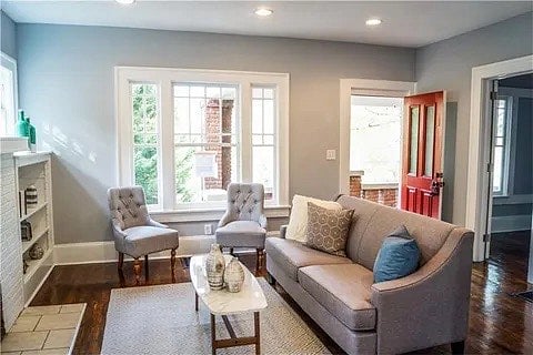 Furnished Finder property 1006583_1 photo 5