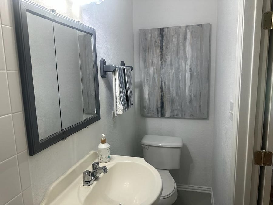Furnished Finder property 1006585_1 photo 10