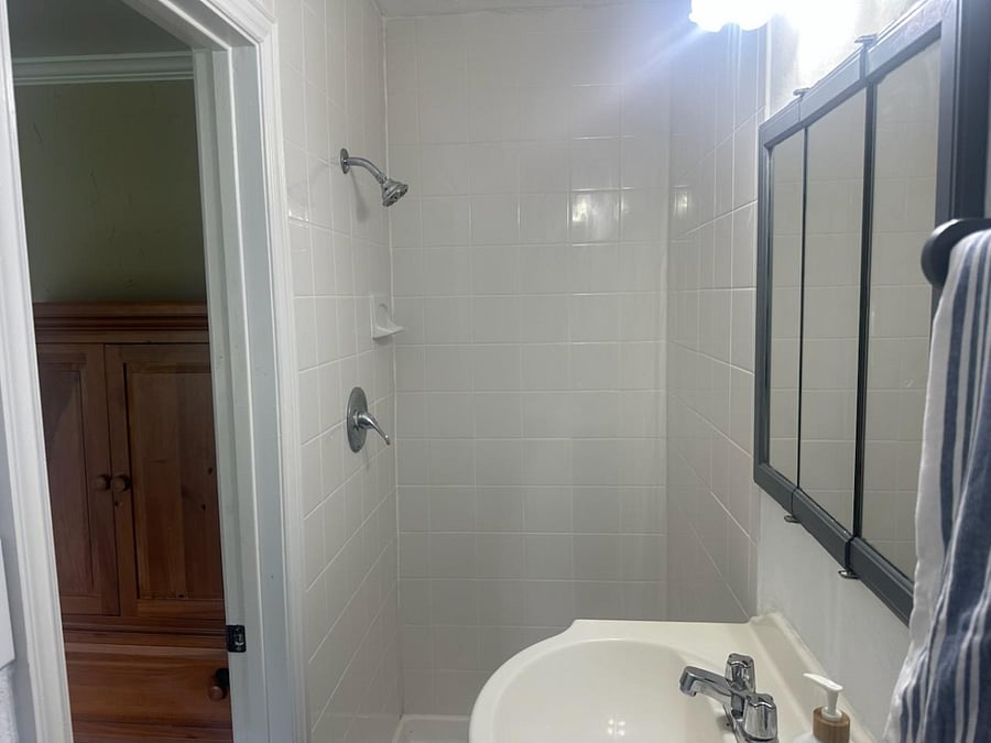 Furnished Finder property 1006585_1 photo 11