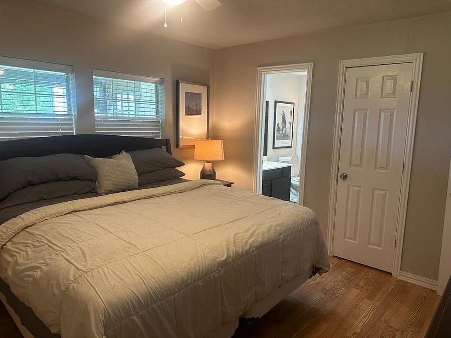 Furnished Finder property 1006585_1 photo 13