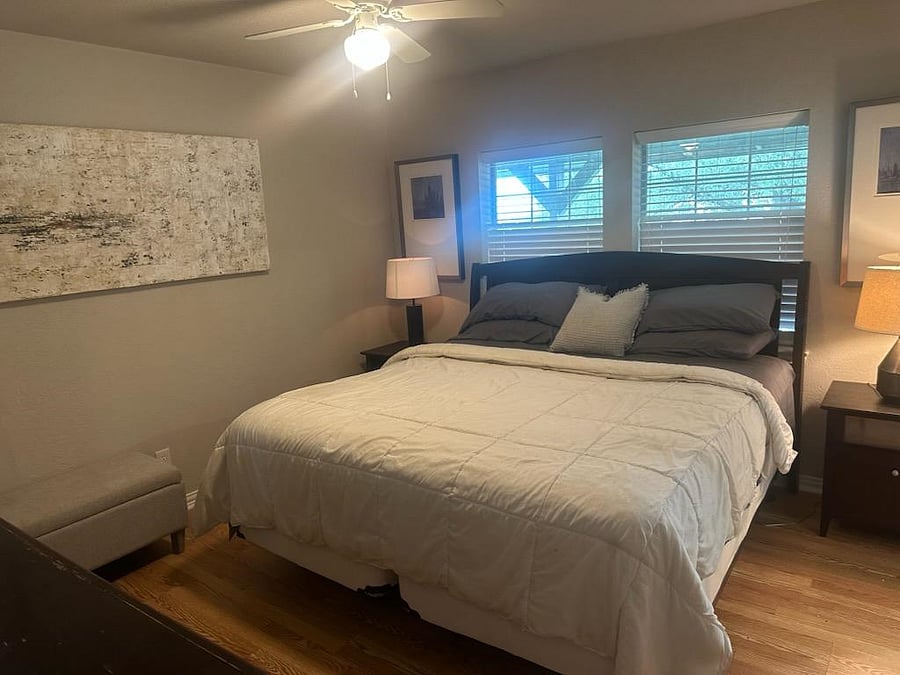Furnished Finder property 1006585_1 photo 12