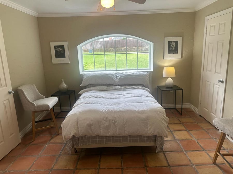 Furnished Finder property 1006585_1 photo 7