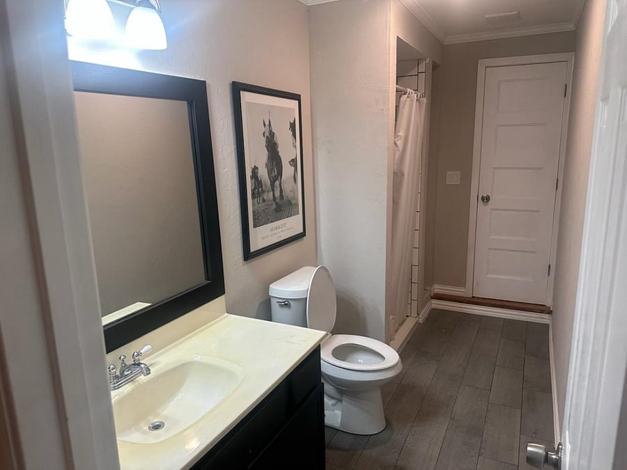 Furnished Finder property 1006585_1 photo 14