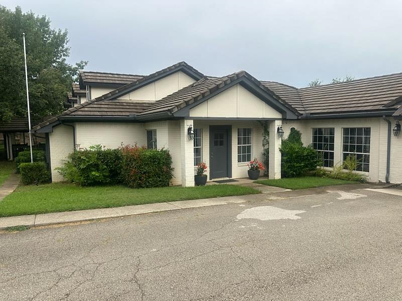 Furnished Finder property 1006585_1 photo 15