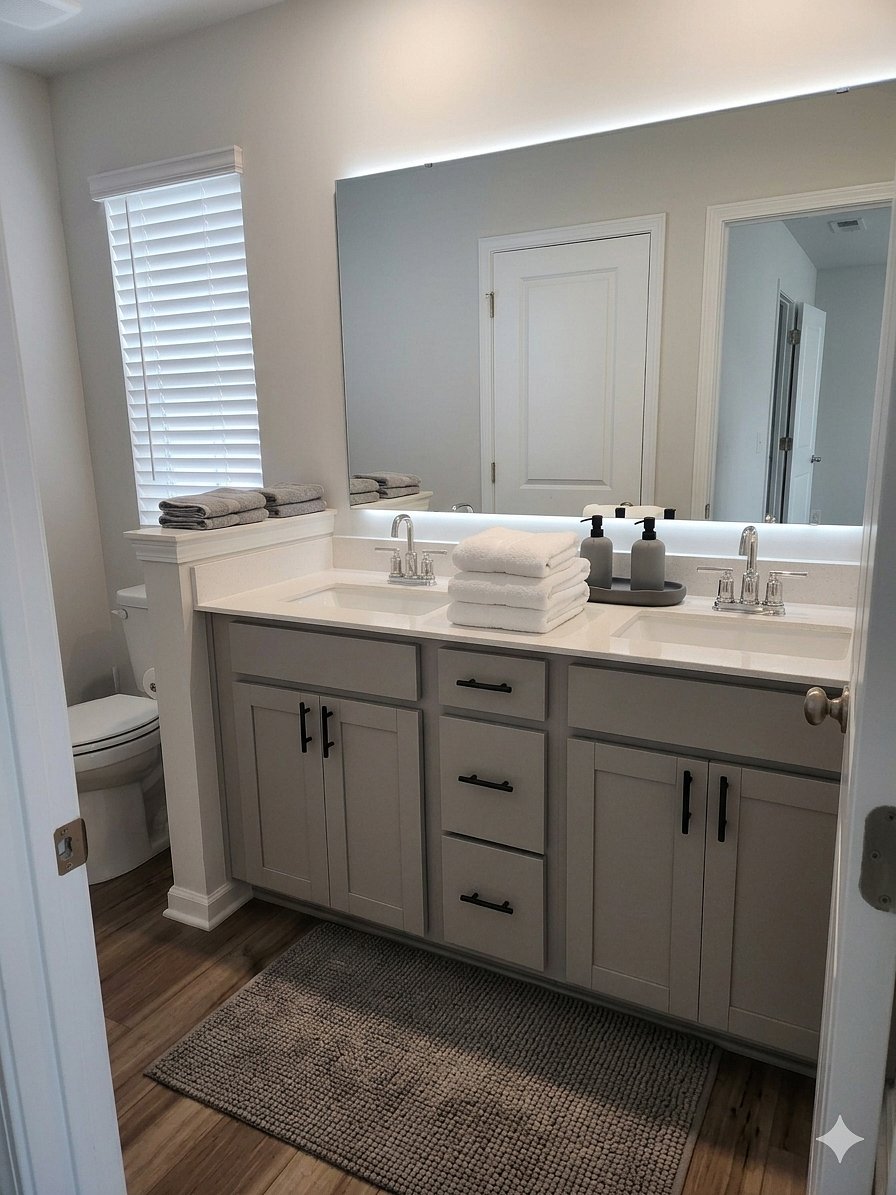 Furnished Finder property 1006586_1 photo 3