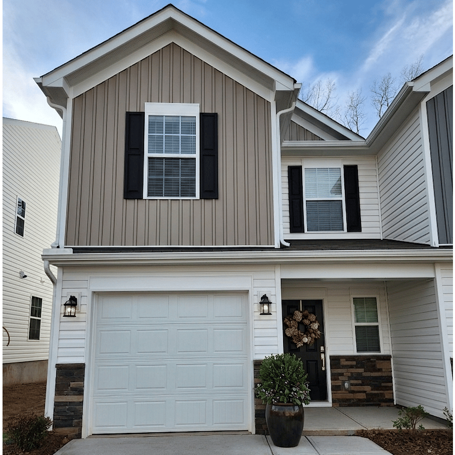 Furnished Finder property 1006586_1 photo 4