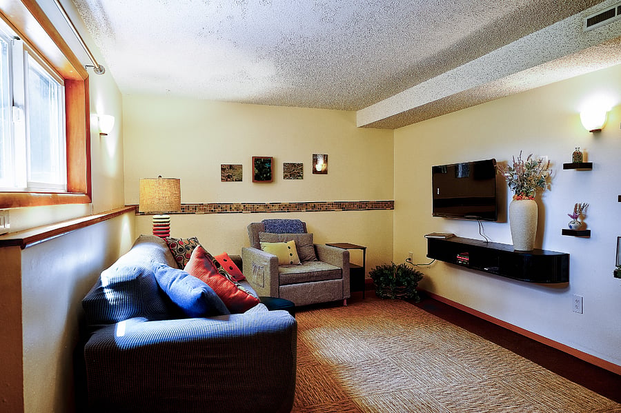 Furnished Finder property 1006587_1 photo 3