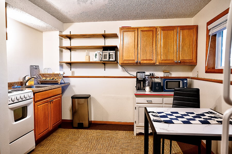Furnished Finder property 1006587_1 photo 4
