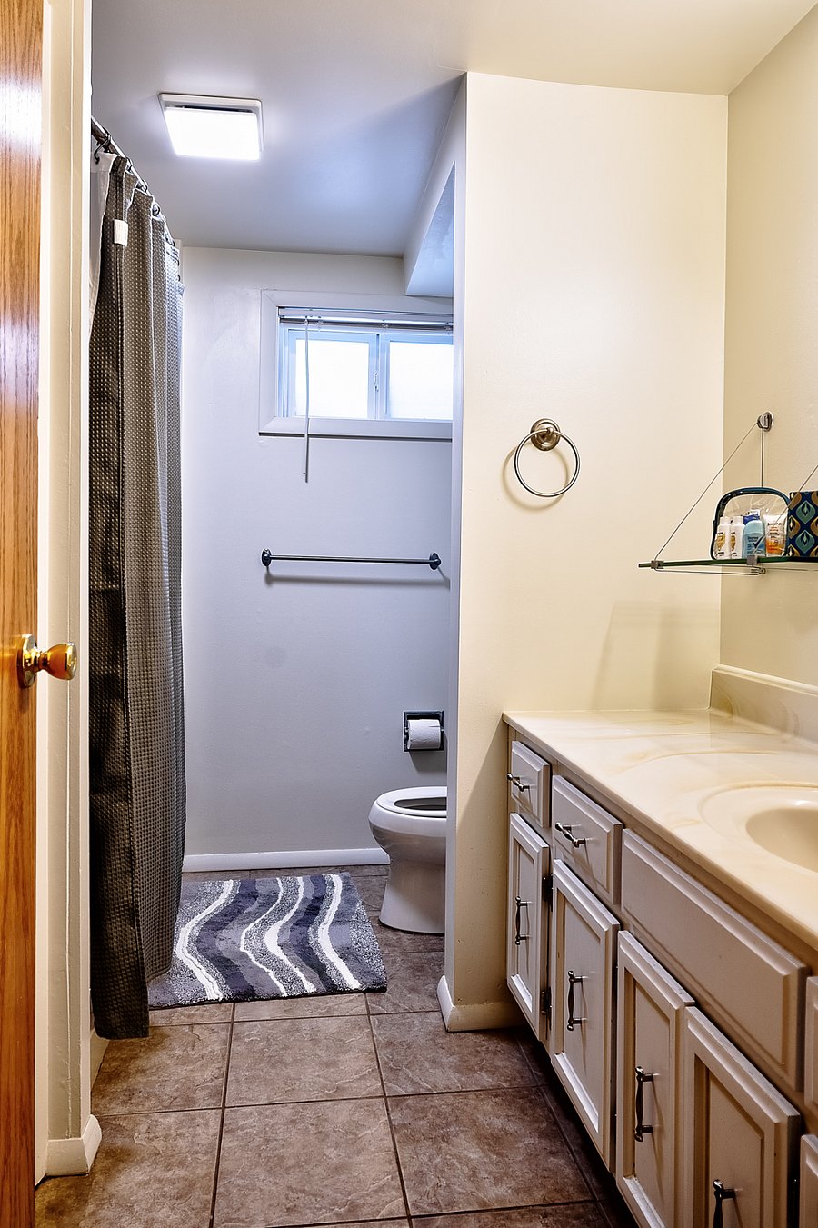 Furnished Finder property 1006587_1 photo 5